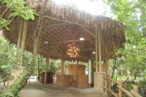 Fachadas de ranchos – Todo Fachadas